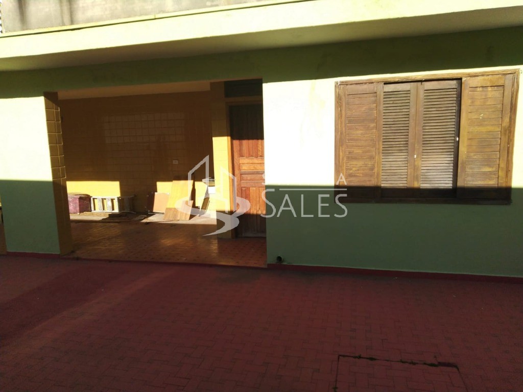 Casa, 3 quartos, 340 m² - Foto 10