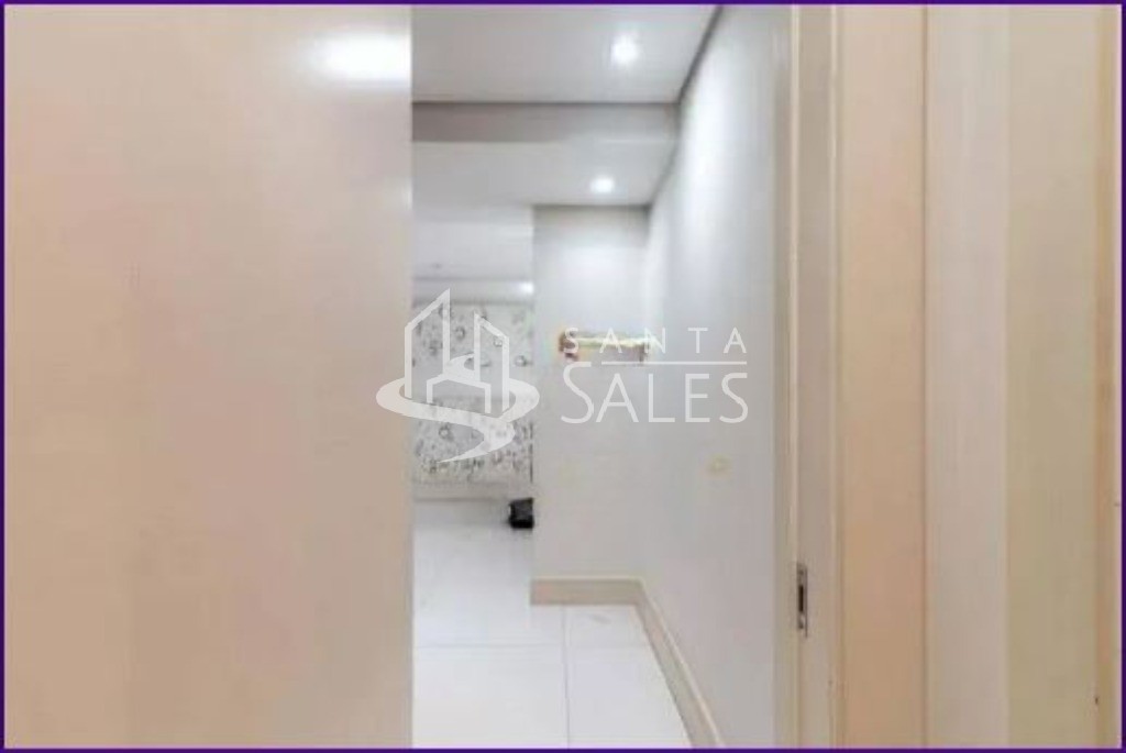 Apartamento, 2 quartos, 65 m² - Foto 14