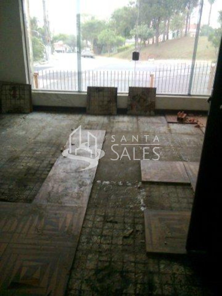 Casa, 6 quartos - Foto 9