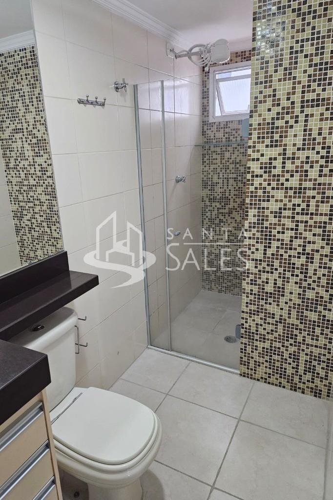 Apartamento, 2 quartos, 55 m² - Foto 14
