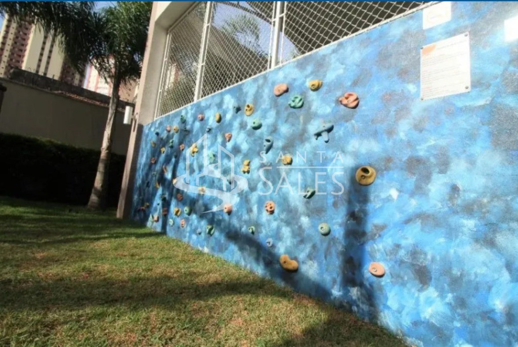 Apartamento, 2 quartos, 65 m² - Foto 19