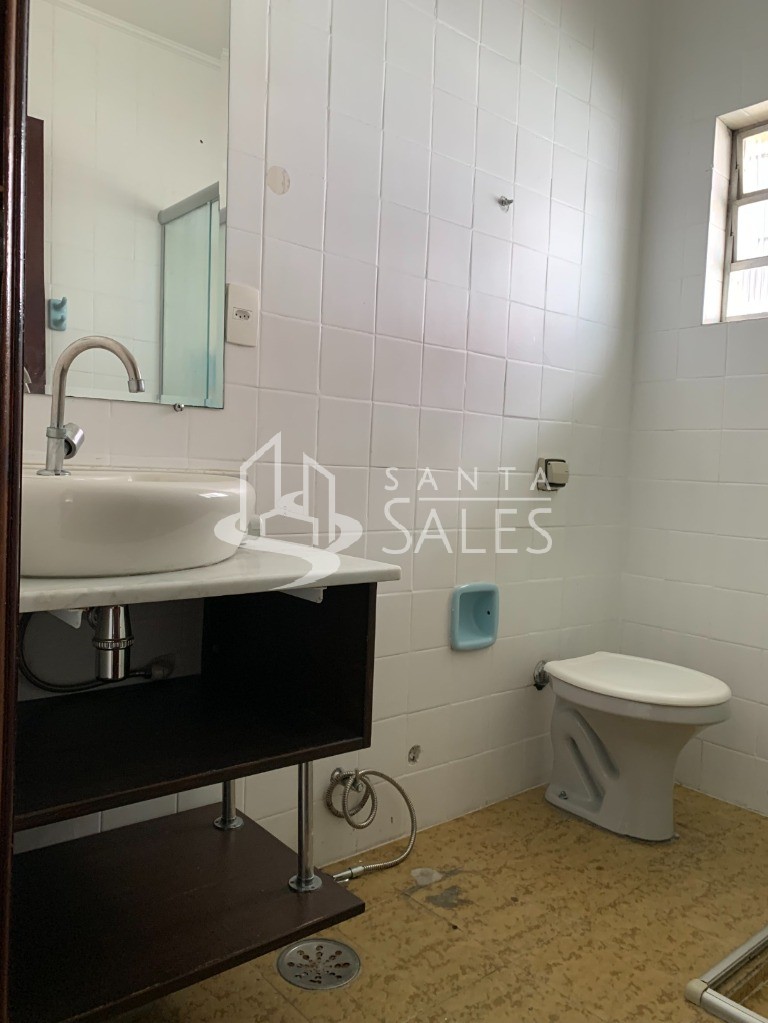 Sobrado, 3 quartos - Foto 12