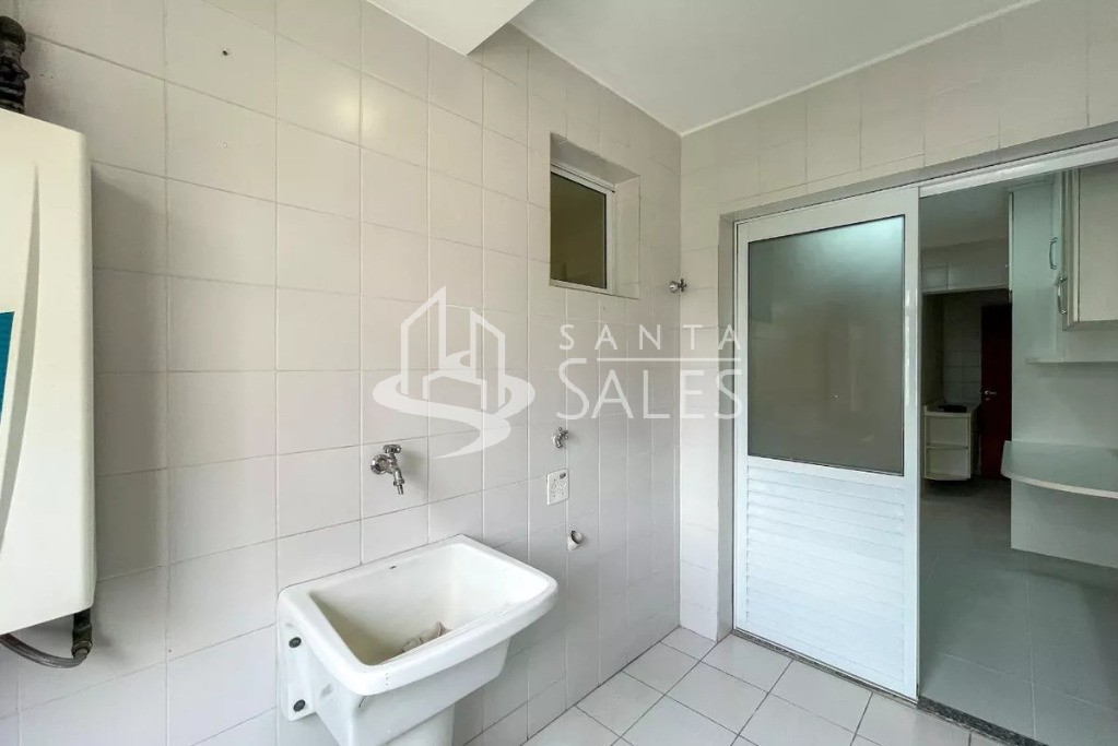 Apartamento, 3 quartos, 102 m² - Foto 24