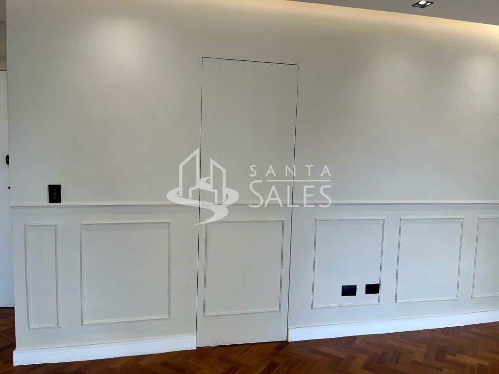 Apartamento, 2 quartos, 92 m² - Foto 5