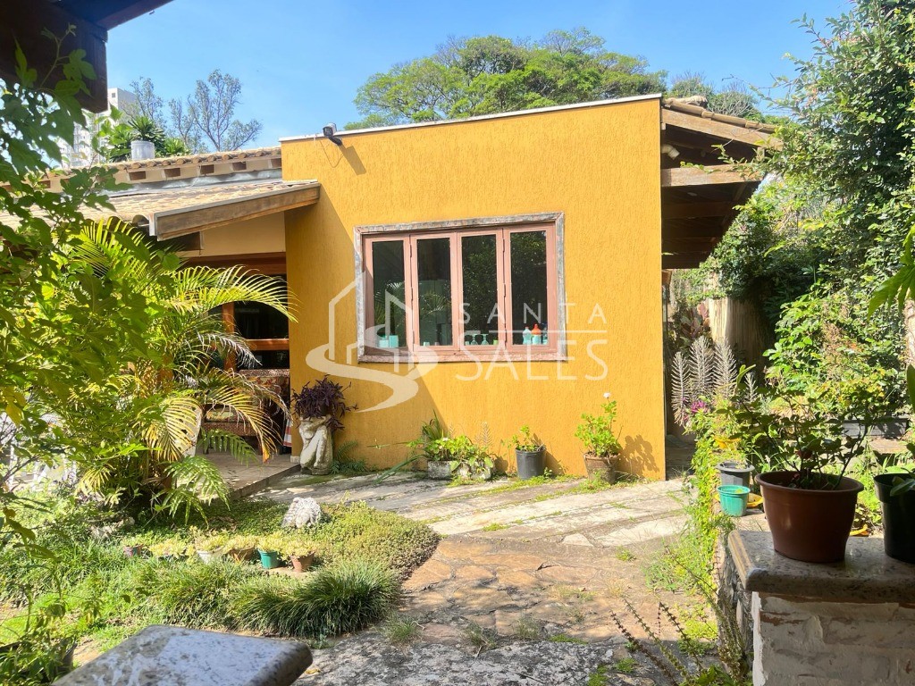 Casa, 4 quartos, 980 m² - Foto 28