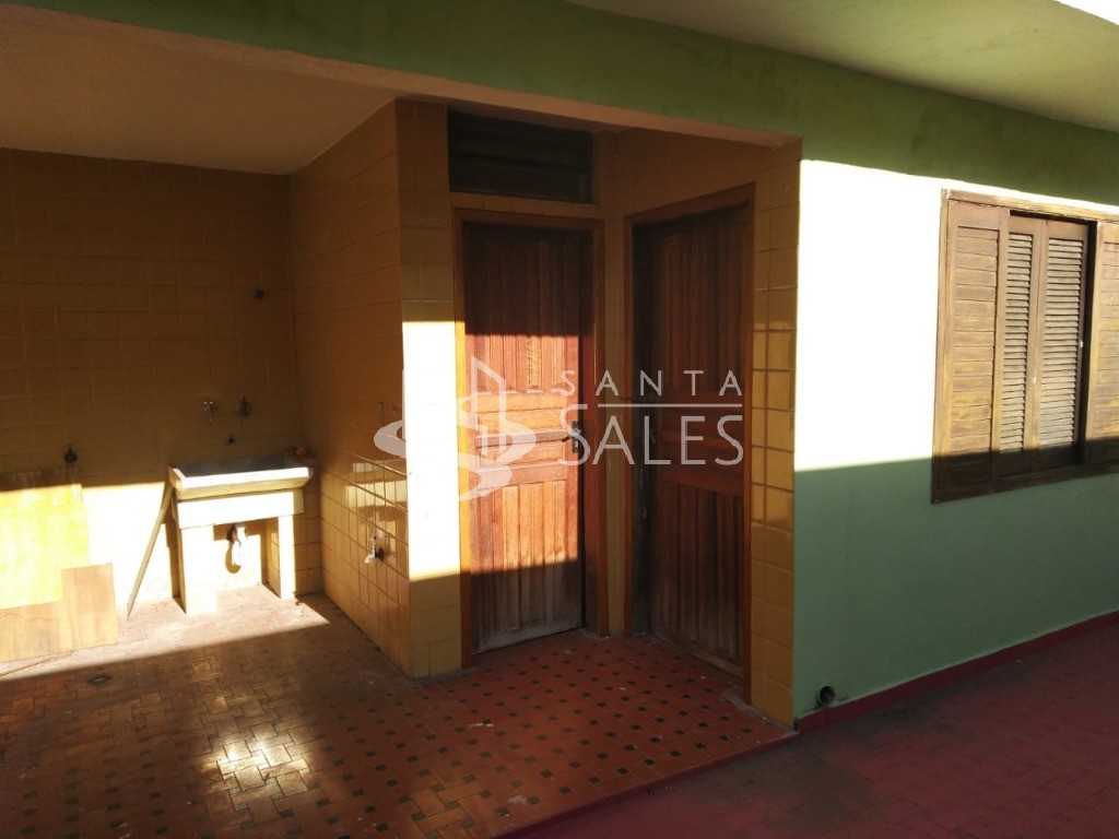 Casa, 3 quartos, 340 m² - Foto 22