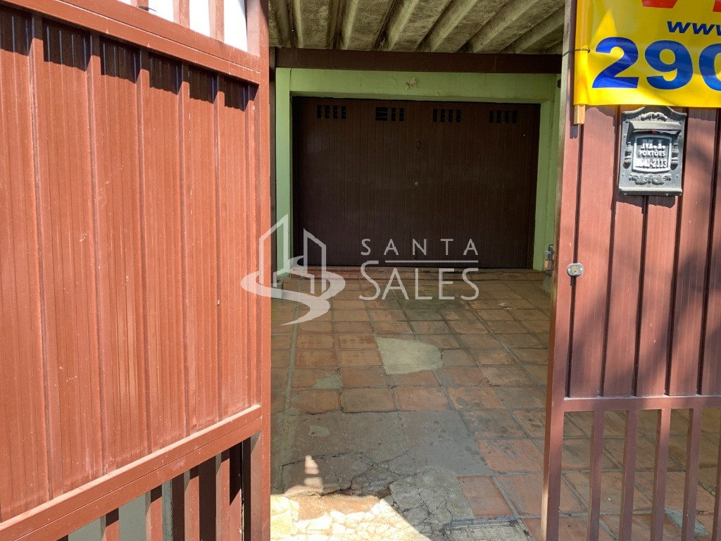 Sobrado, 3 quartos - Foto 32