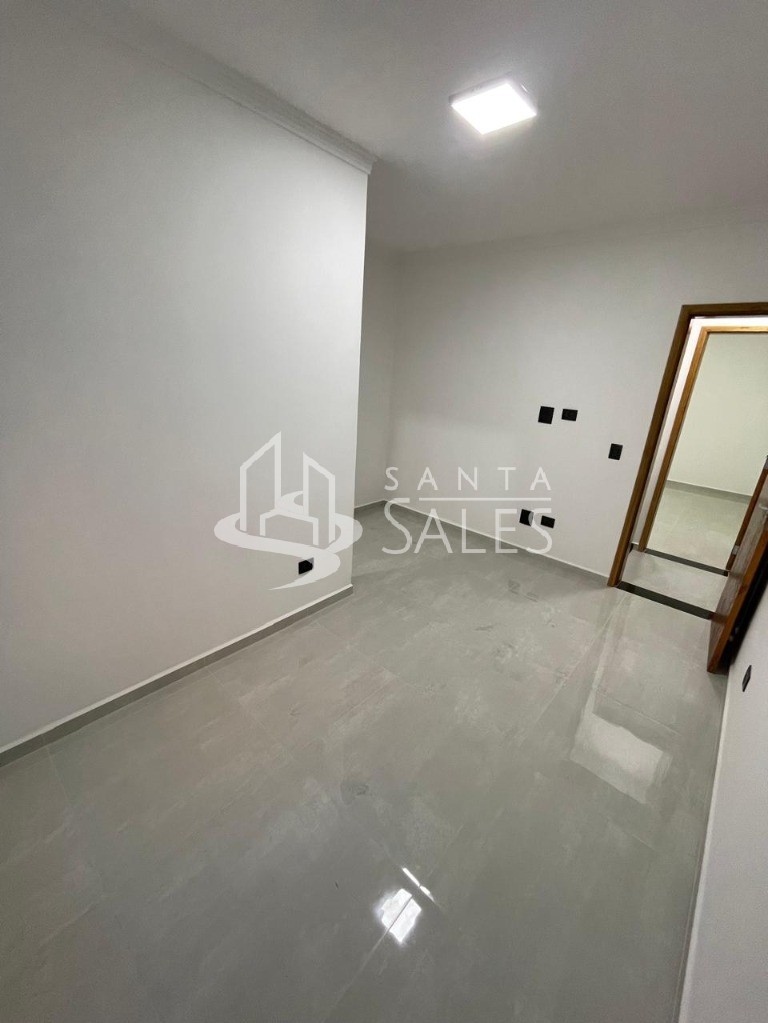 Sobrado, 2 quartos, 111 m² - Foto 10