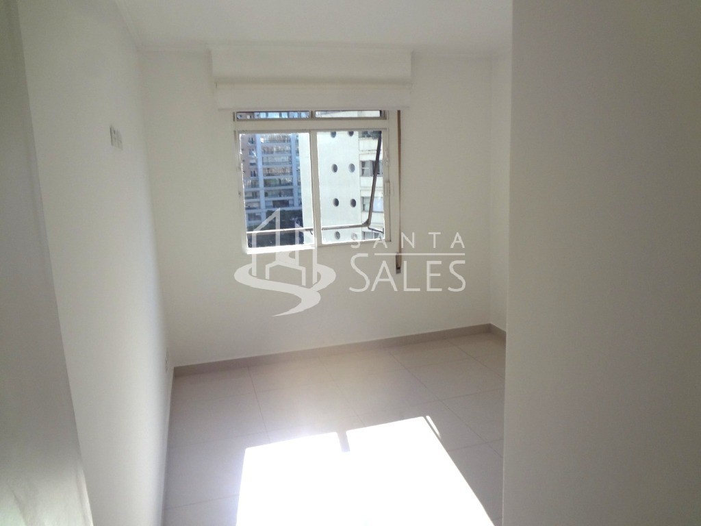 Apartamento para alugar com 2 quartos, 84m² - Foto 17