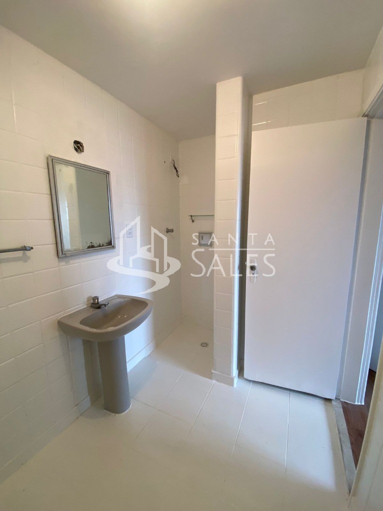 Apartamento, 3 quartos, 140 m² - Foto 10