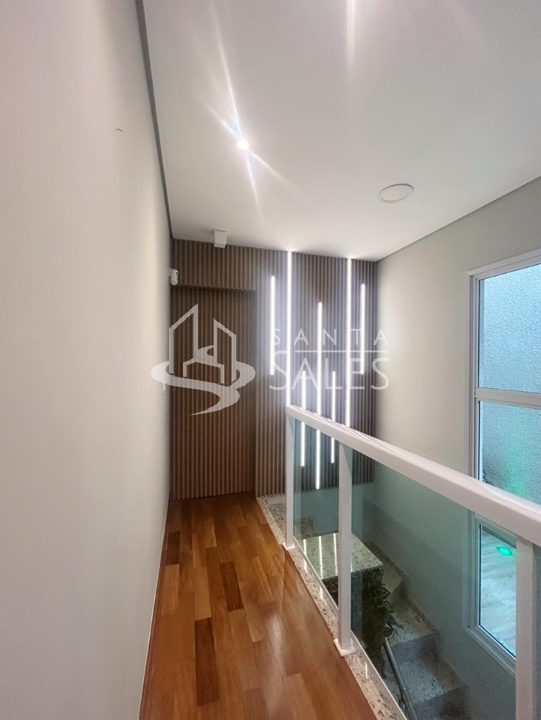 Casa, 3 quartos, 171 m² - Foto 12