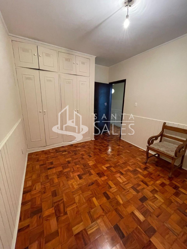 Casa, 3 quartos, 210 m² - Foto 24