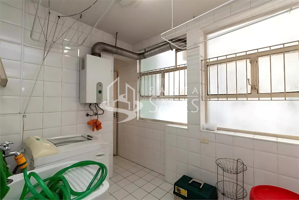 Apartamento, 2 quartos, 108 m² - Foto 24