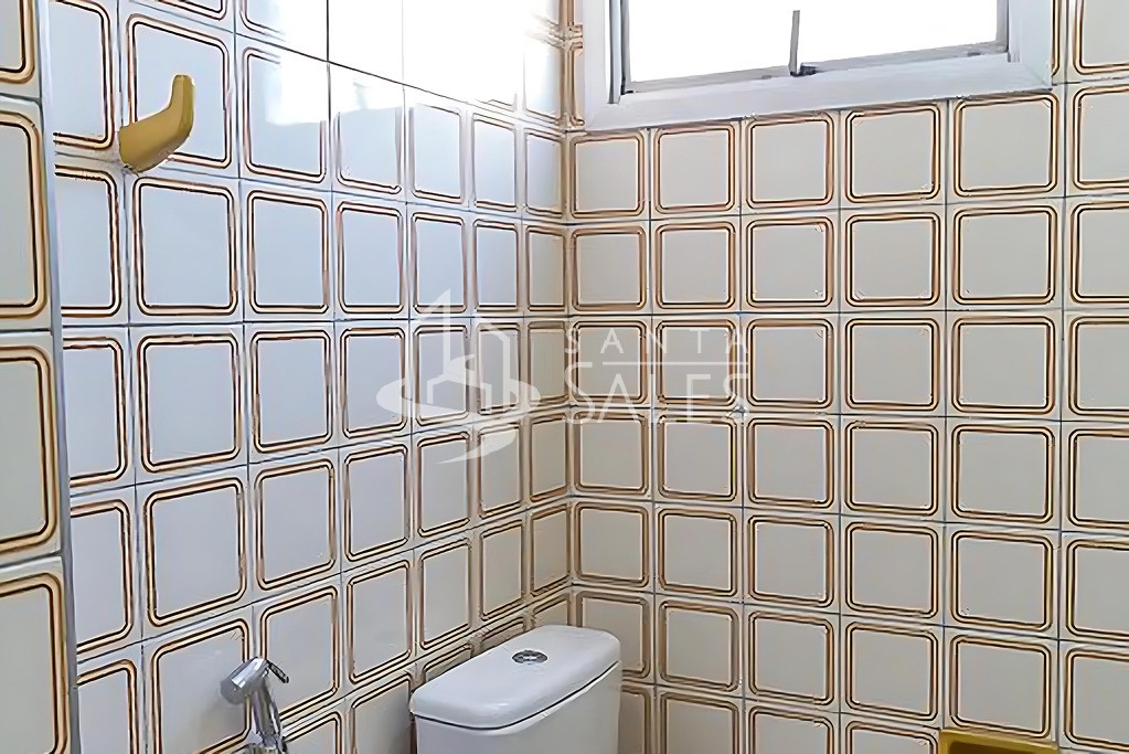 Apartamento, 2 quartos, 80 m² - Foto 19