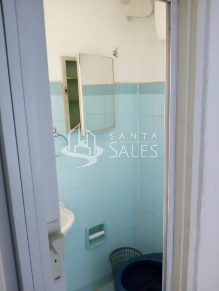 Casa, 2 quartos, 120 m² - Foto 12