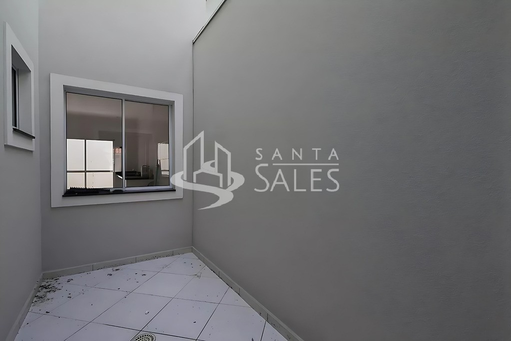 Casa, 3 quartos, 110 m² - Foto 32