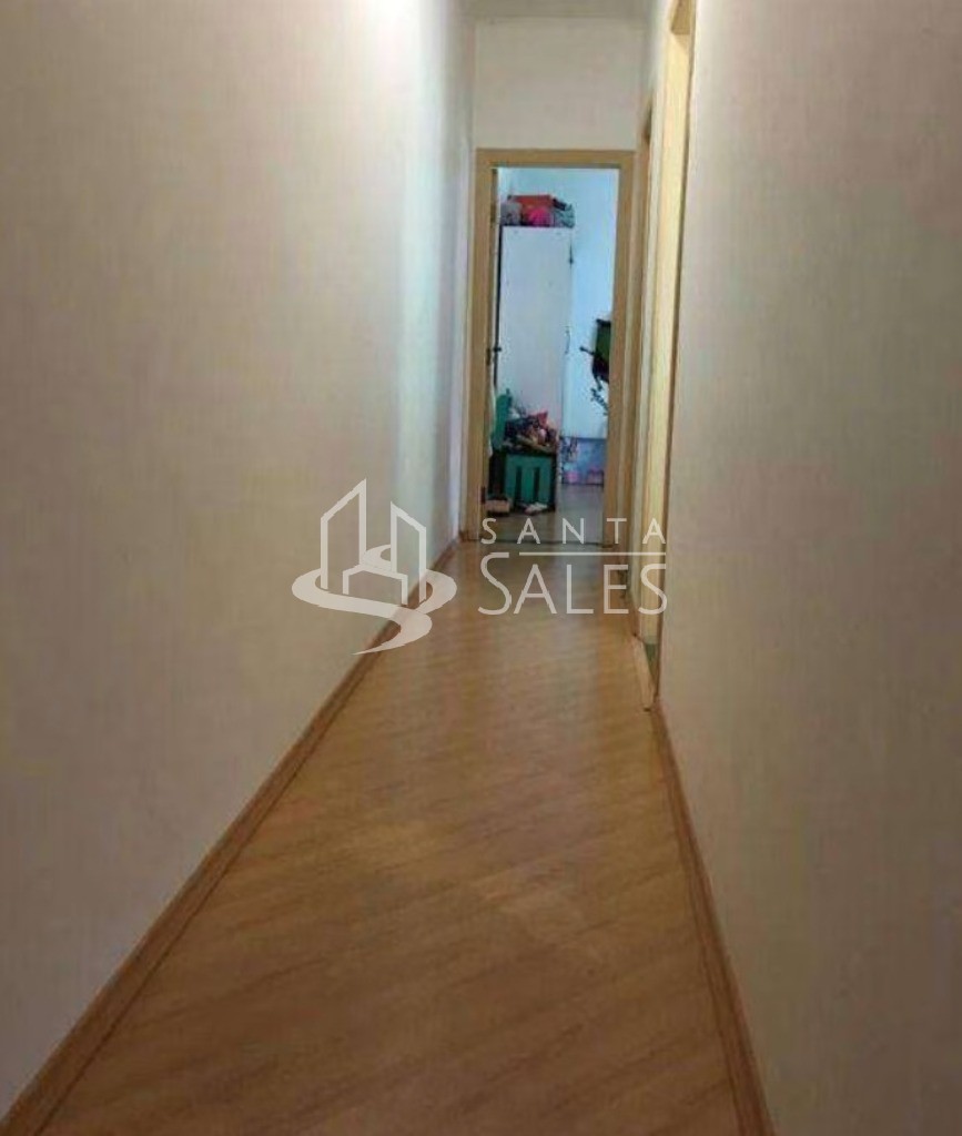 Casa, 4 quartos, 150 m² - Foto 14