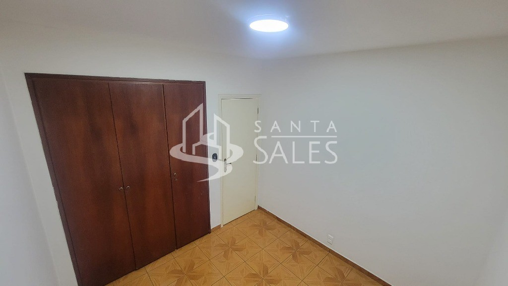 Apartamento à venda com 3 quartos, 84m² - Foto 22