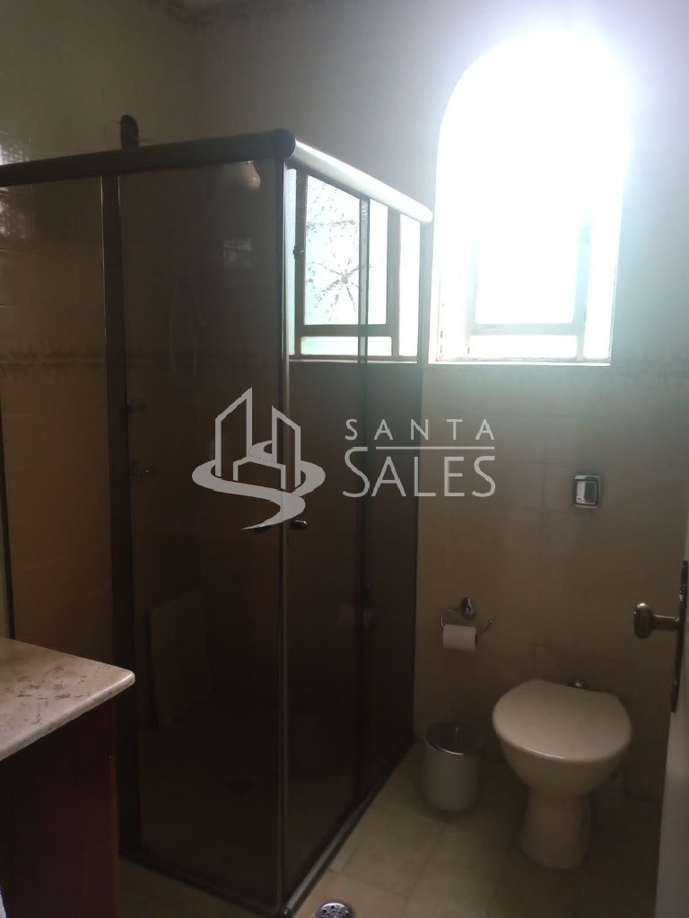 Casa, 4 quartos - Foto 11