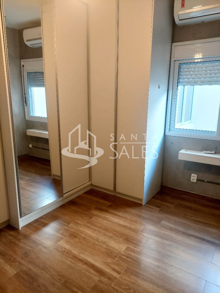 Sobrado à venda com 4 quartos, 226m² - Foto 51