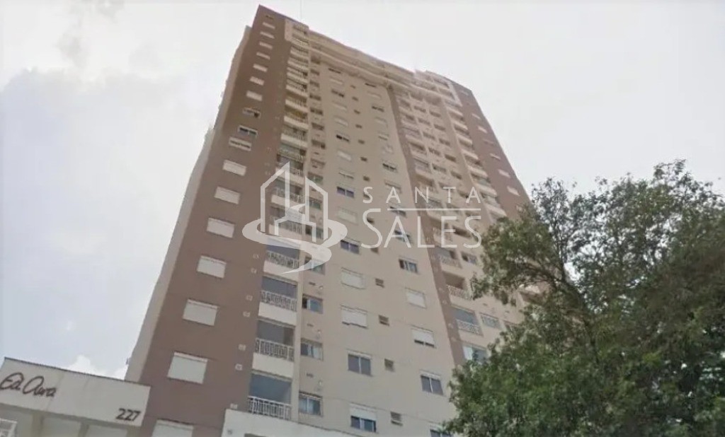 Apartamento, 2 quartos, 65 m² - Foto 18