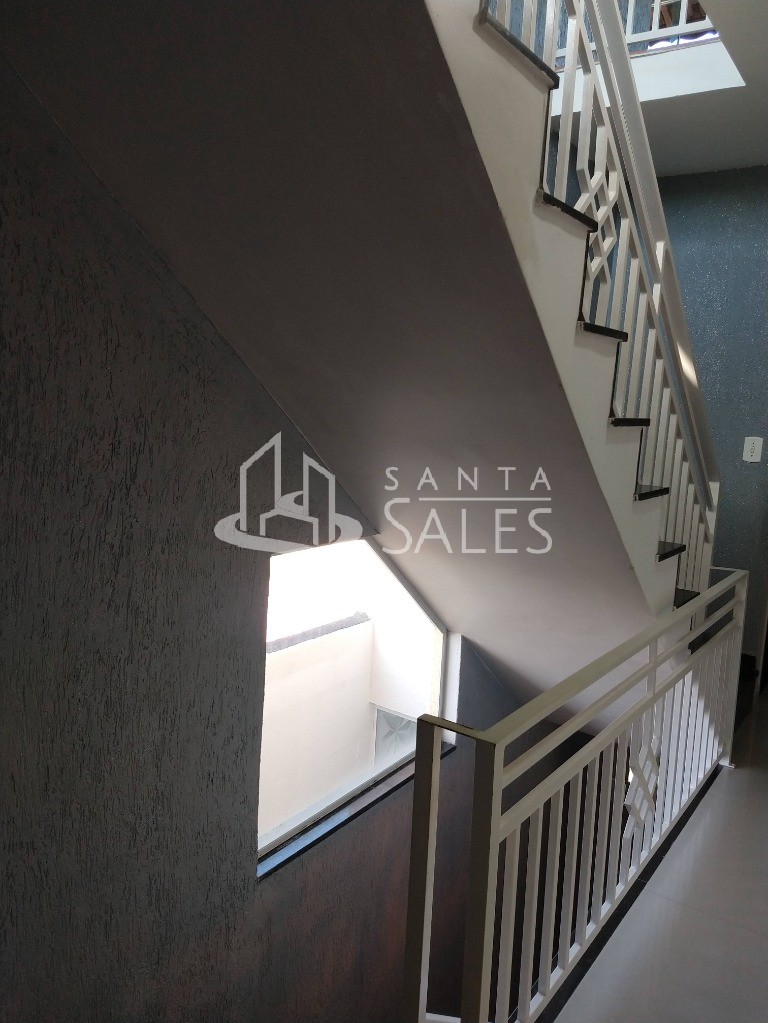 Casa, 2 quartos, 172 m² - Foto 24