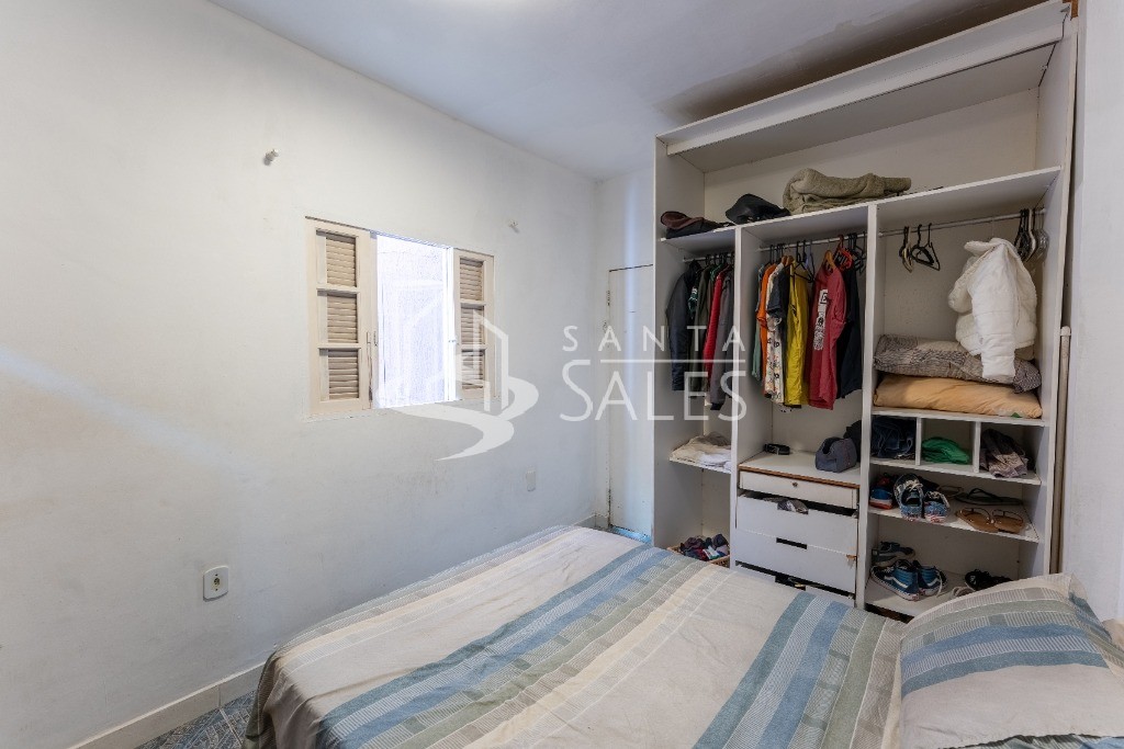 Casa, 3 quartos, 161 m² - Foto 15