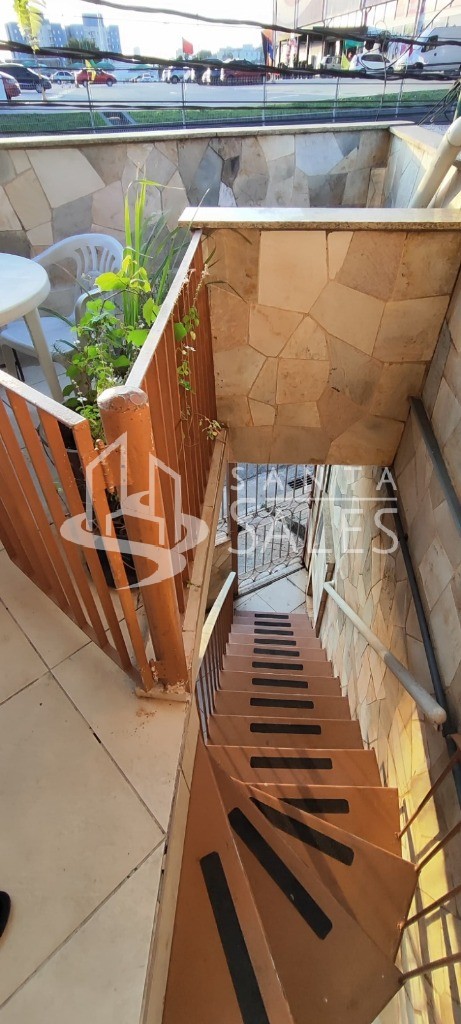 Casa, 4 quartos, 140 m² - Foto 16