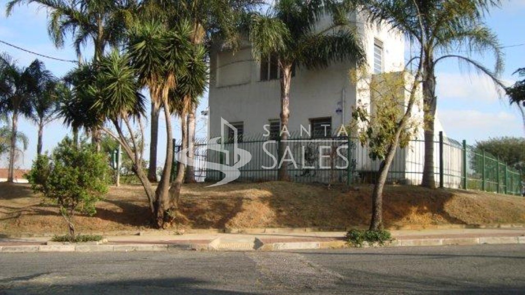 Casa, 6 quartos - Foto 17