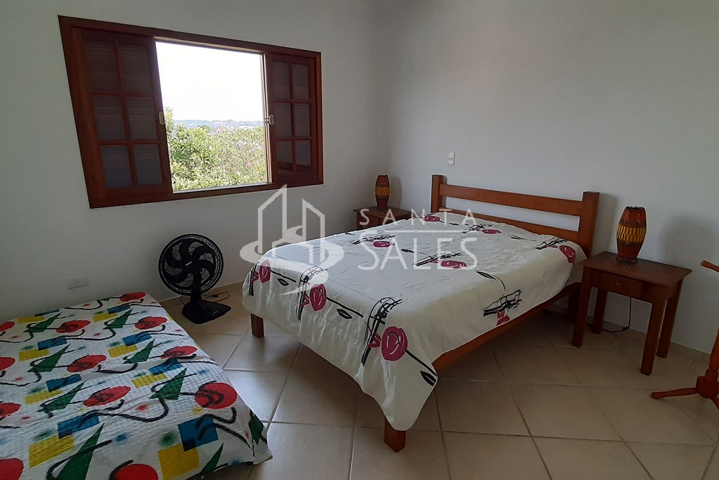 Fazenda à venda com 2 quartos, 3675m² - Foto 13