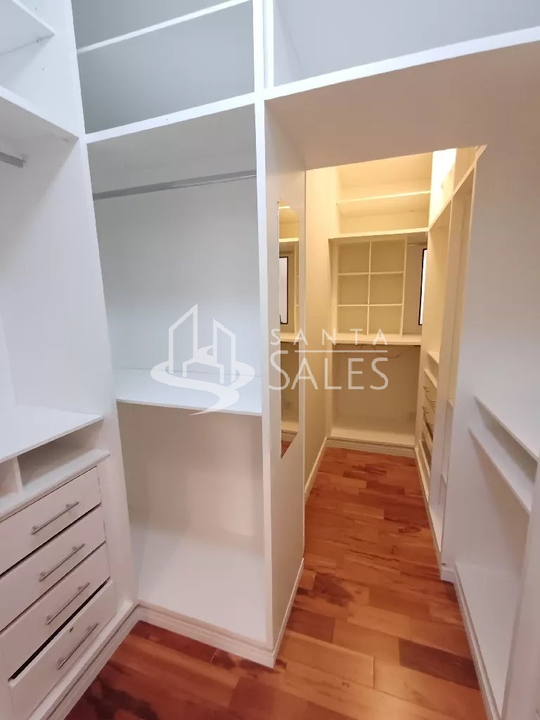 Apartamento, 4 quartos, 246 m² - Foto 8