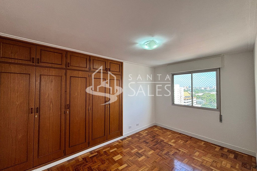 Apartamento, 3 quartos, 135 m² - Foto 9