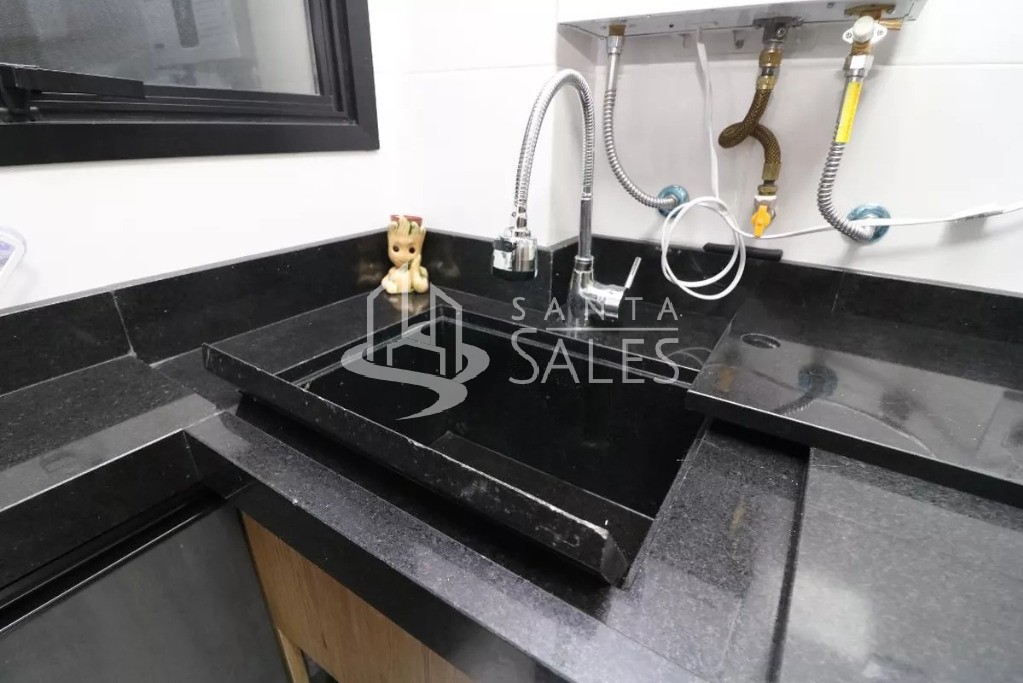 Apartamento, 2 quartos, 70 m² - Foto 24