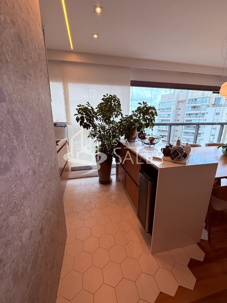 Apartamento, 3 quartos, 110 m² - Foto 26