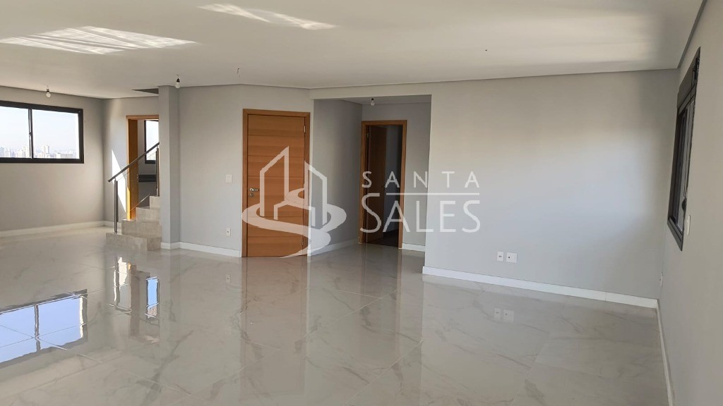 Apartamento, 4 quartos, 433 m² - Foto 6