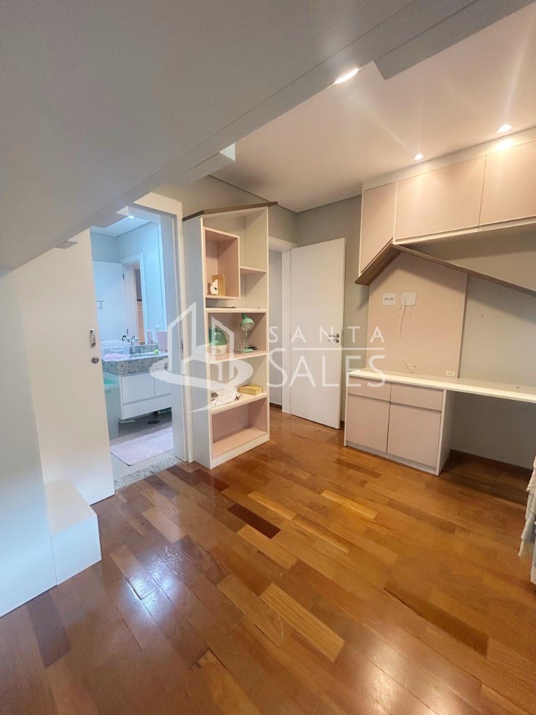 Casa, 3 quartos, 171 m² - Foto 16