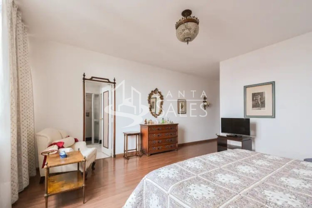 Apartamento, 7 quartos, 414 m² - Foto 36