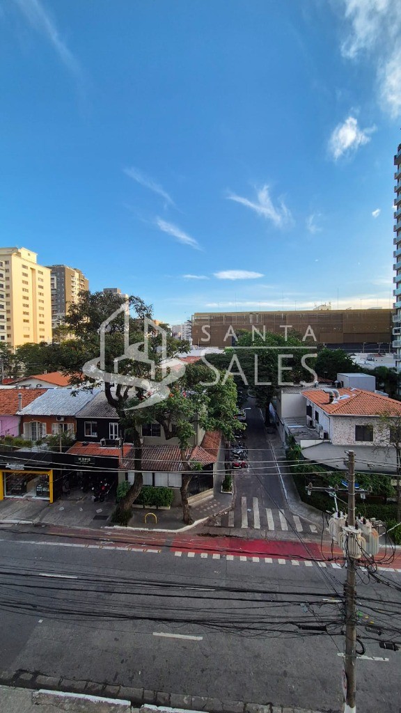 Apartamento, 3 quartos, 70 m² - Foto 10