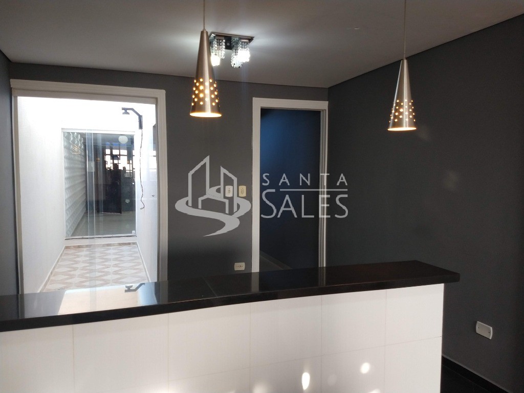 Casa, 2 quartos, 172 m² - Foto 12