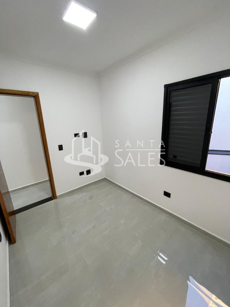 Sobrado, 3 quartos, 123 m² - Foto 26