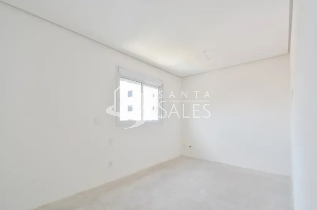 Apartamento, 2 quartos, 122 m² - Foto 12