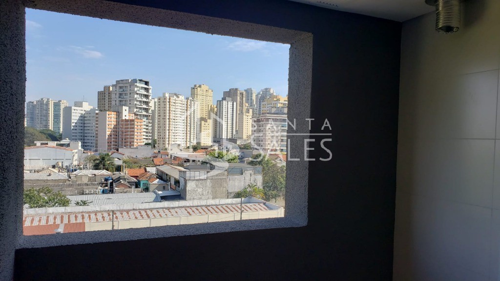 Apartamento, 3 quartos, 167 m² - Foto 12