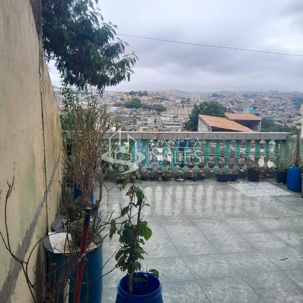 Casa, 3 quartos, 306 m² - Foto 50