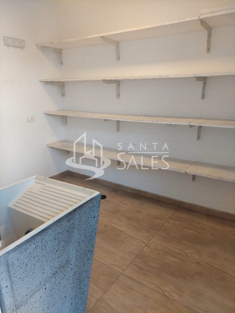 Sobrado à venda com 4 quartos, 226m² - Foto 15