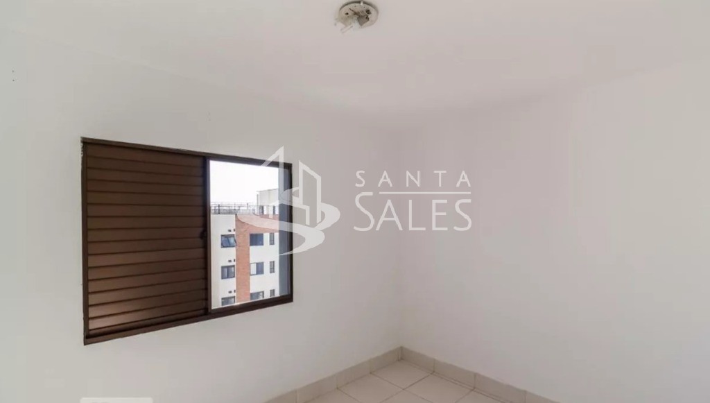 Apartamento, 3 quartos, 85 m² - Foto 20
