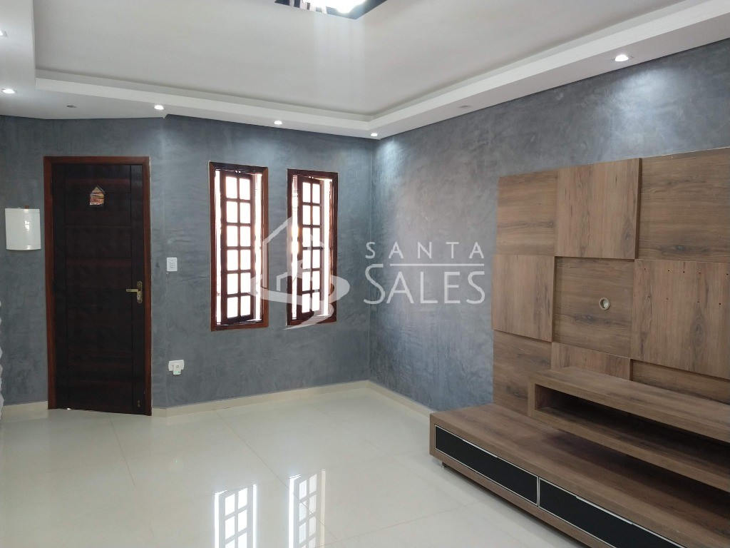 Casa, 2 quartos, 172 m² - Foto 5