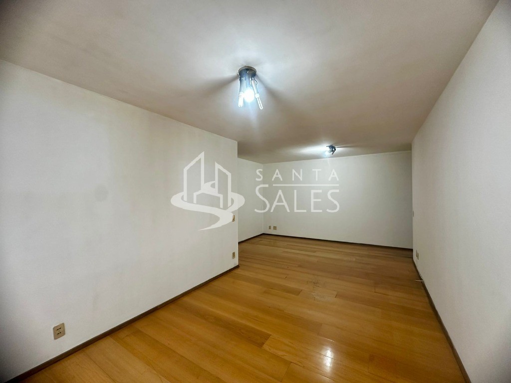 Apartamento, 3 quartos, 96 m² - Foto 10
