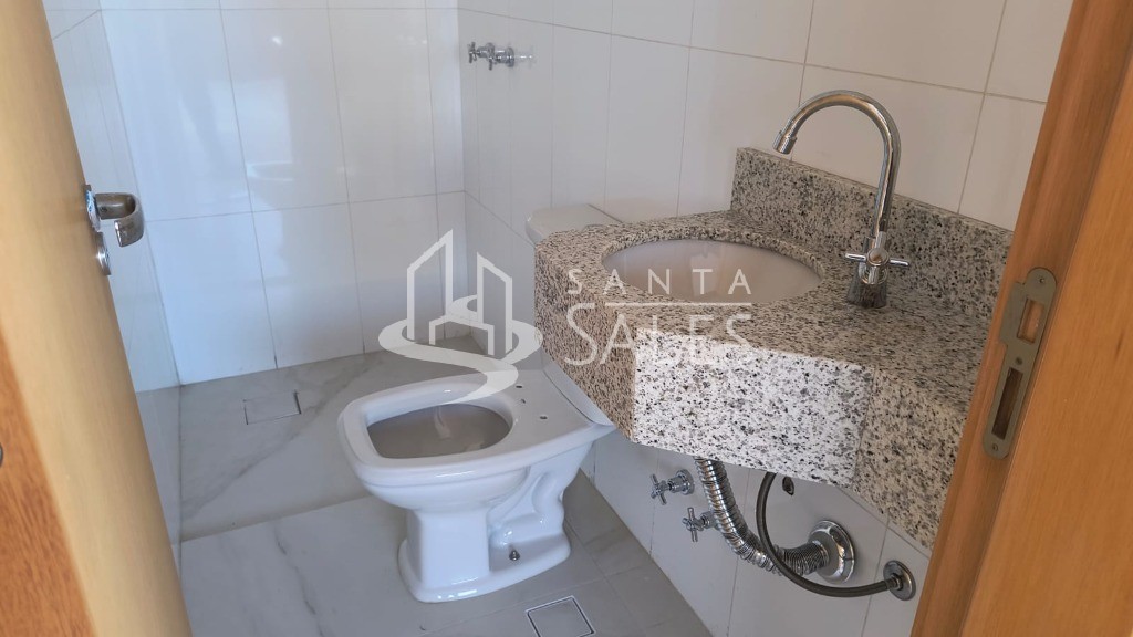 Apartamento, 4 quartos, 433 m² - Foto 13