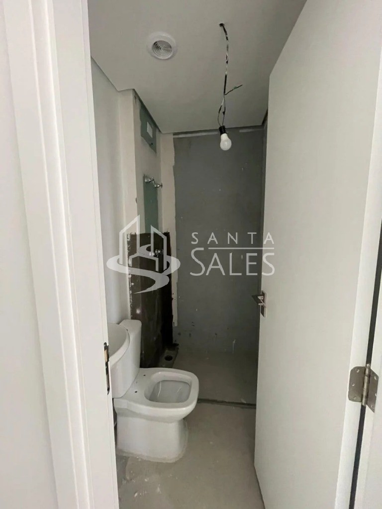 Apartamento, 4 quartos, 201 m² - Foto 17
