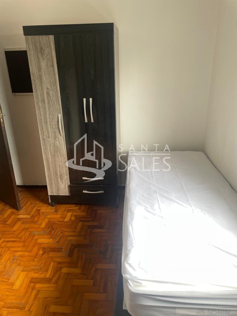 Casa, 2 quartos - Foto 5